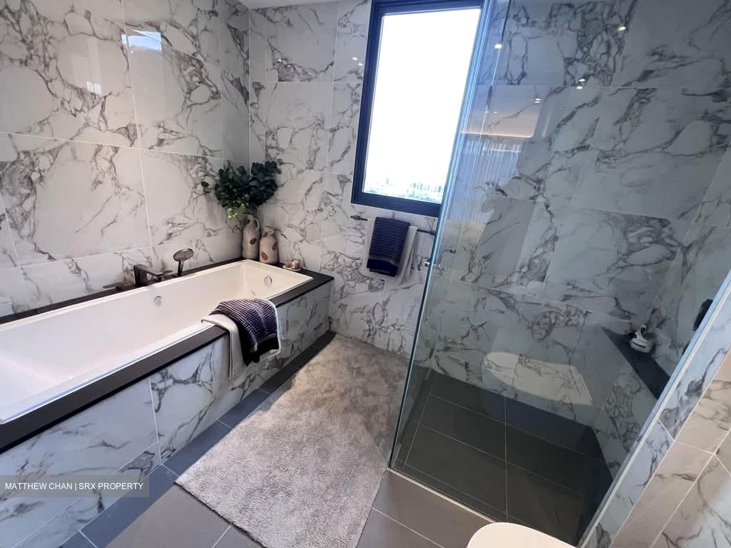 Tembusu Grand (D15), Condominium #603696501